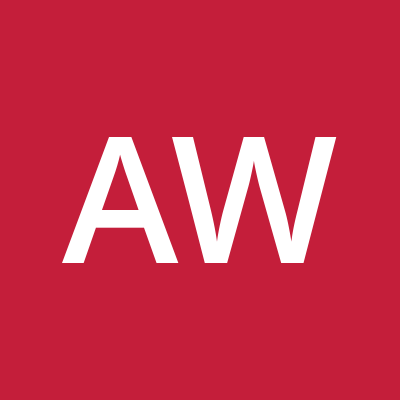 Andi Wijaya - Technical Writer taruh777 Indonesia