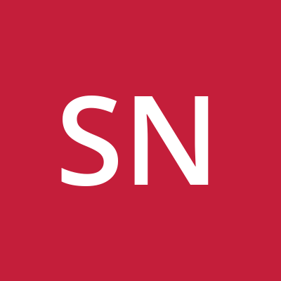 Siti Nurhaliza - Senior Reviewer taruh777 Indonesia
